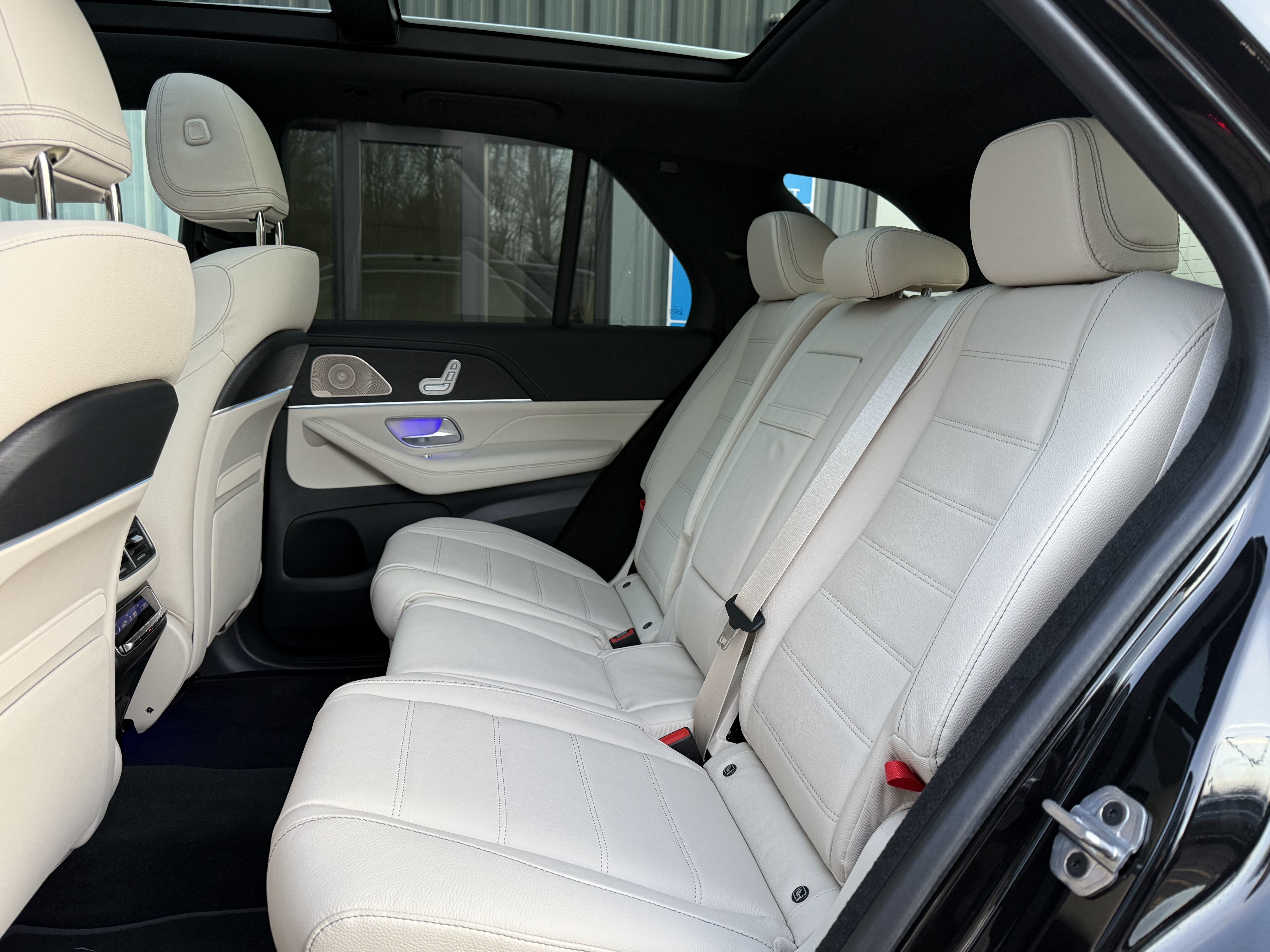 After Processing Example 1