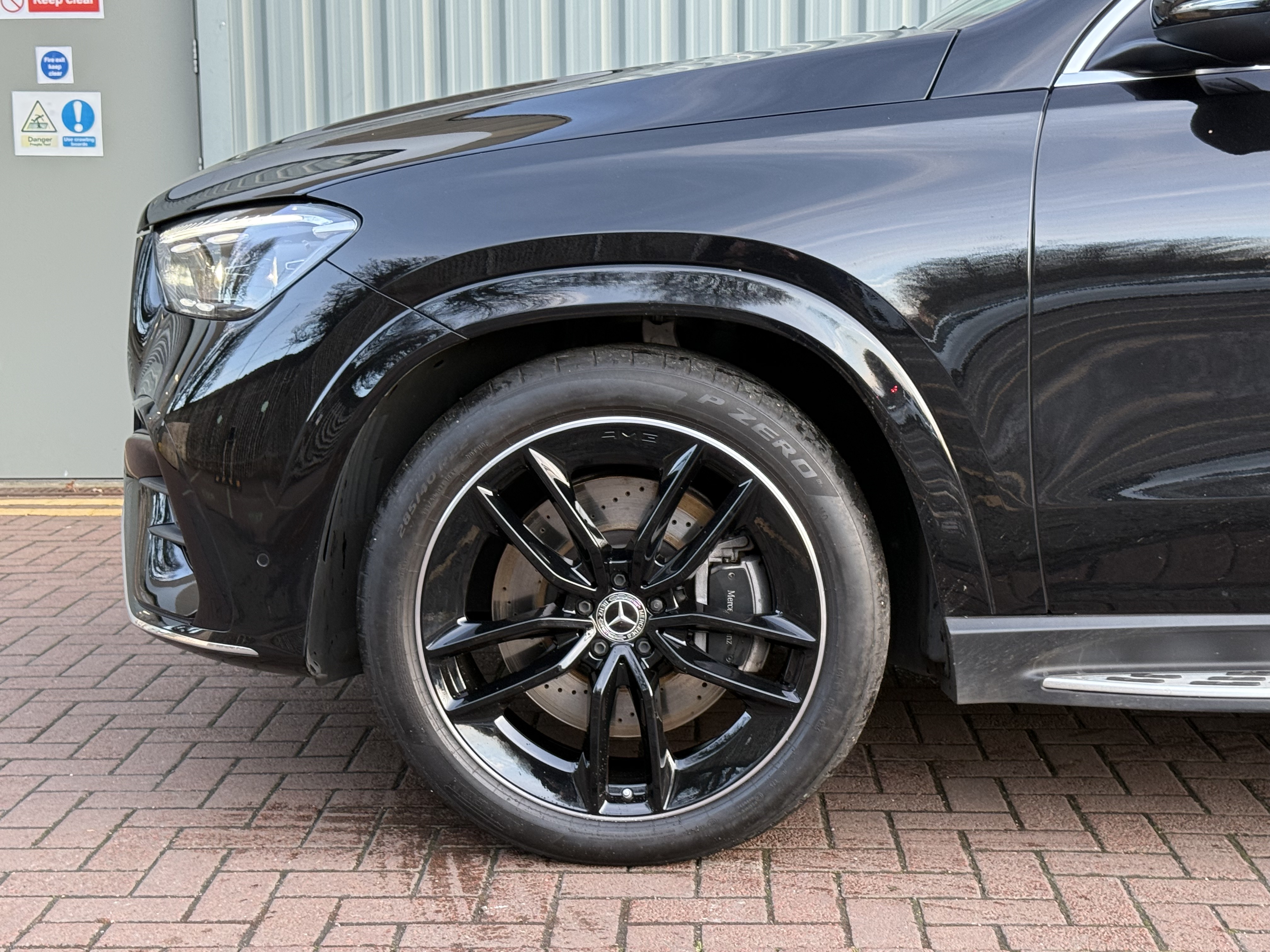 After Processing Example 2